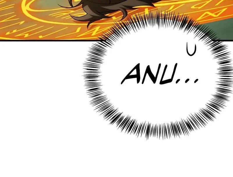 The Demon King Overrun by Heroes Chapter 41 Gambar 6