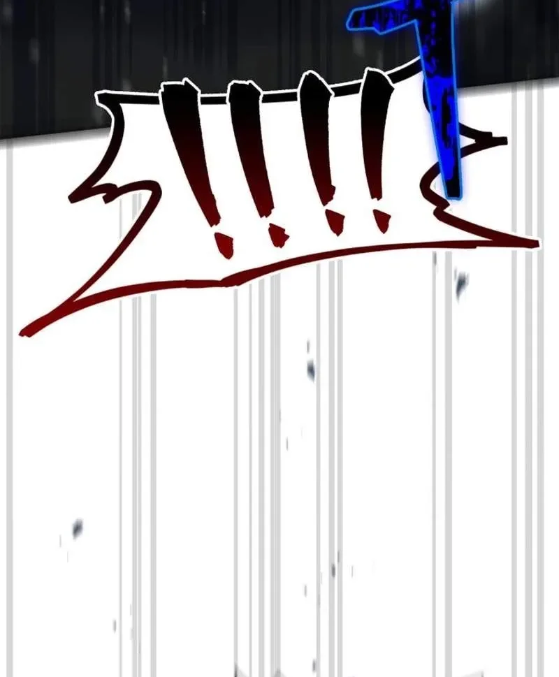 The Demon King Overrun by Heroes Chapter 50 Gambar 9