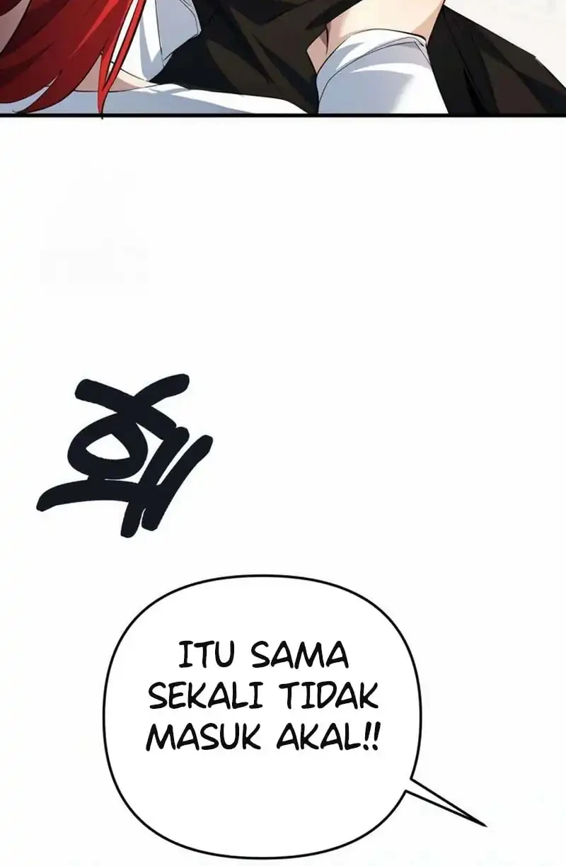 The Demon King’s Channel Chapter 10 Gambar 6