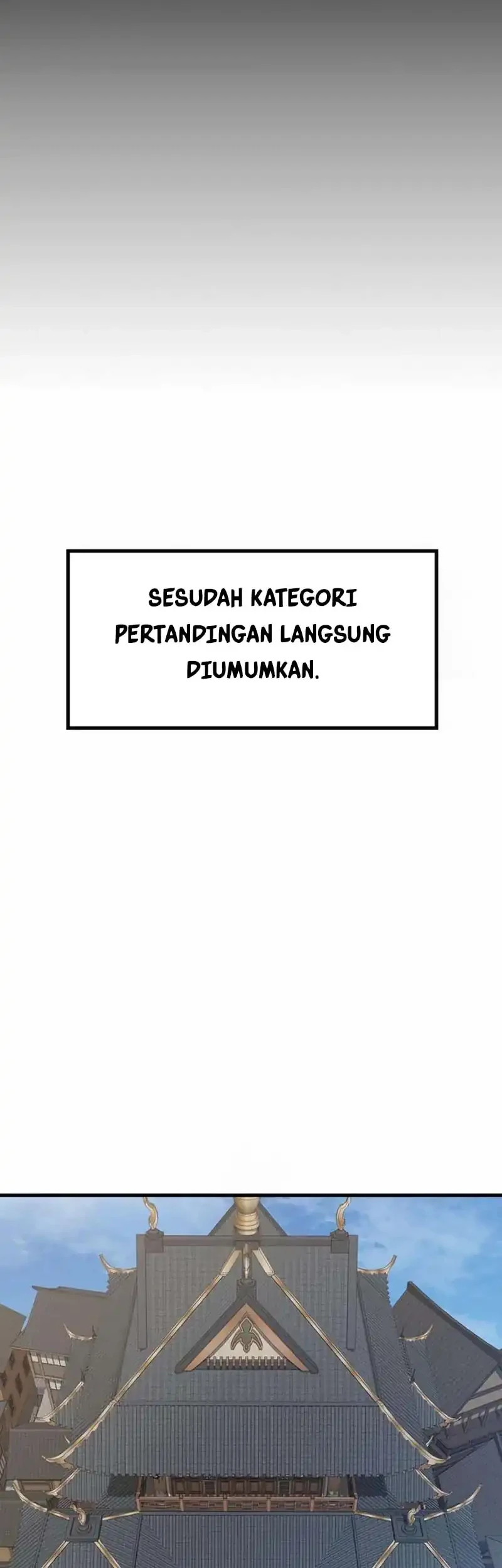 The Demon King’s Channel Chapter 10 Gambar 8