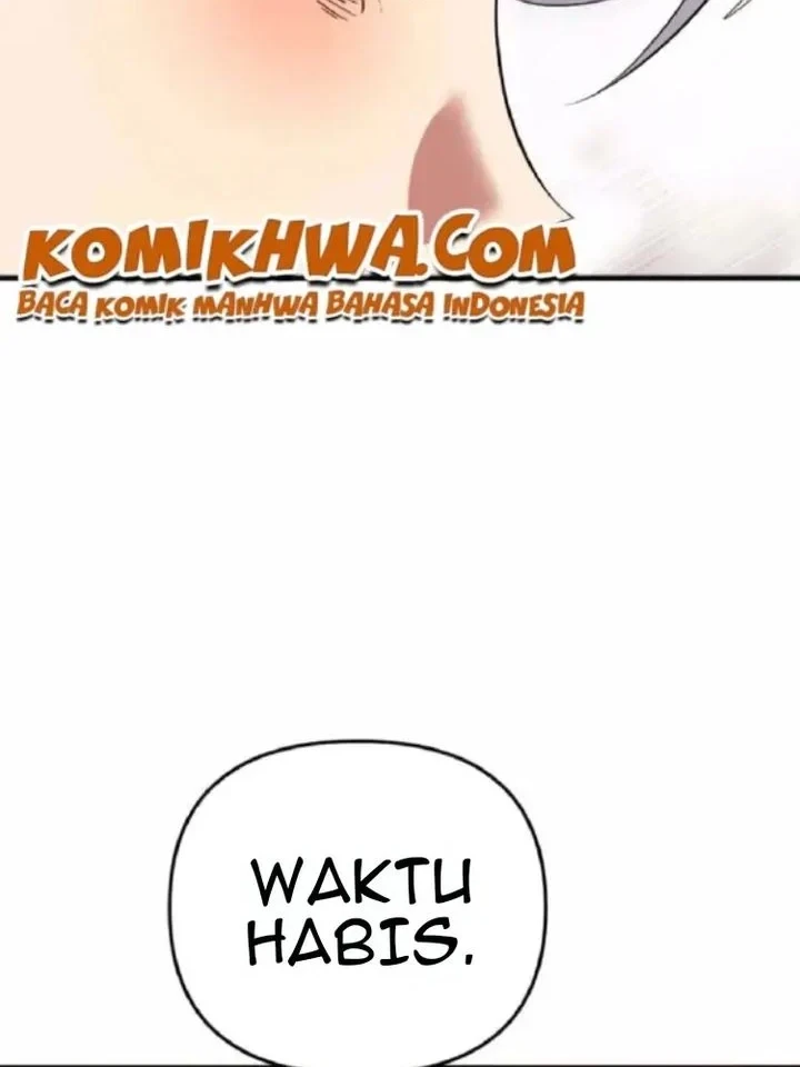 The Demon King’s Channel Chapter 12 Gambar 8