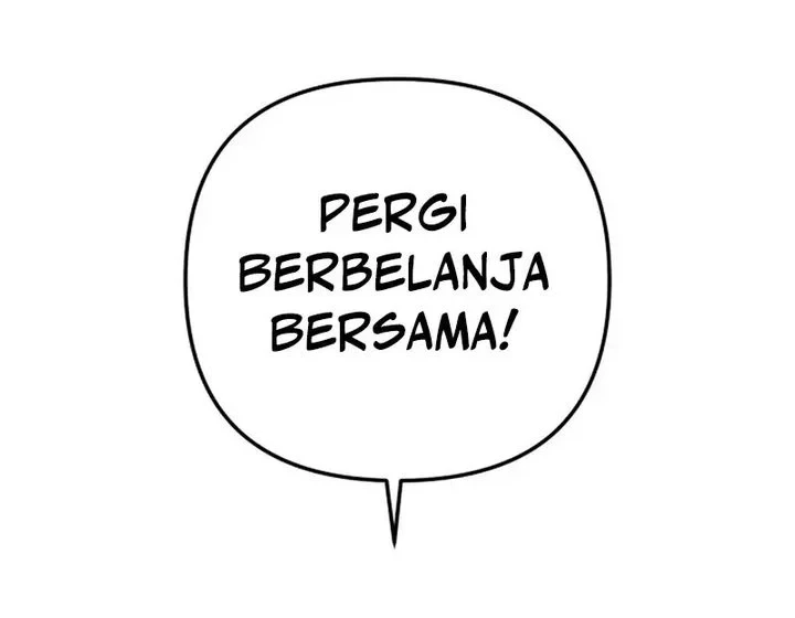 The Demon King’s Channel Chapter 13 Gambar 6