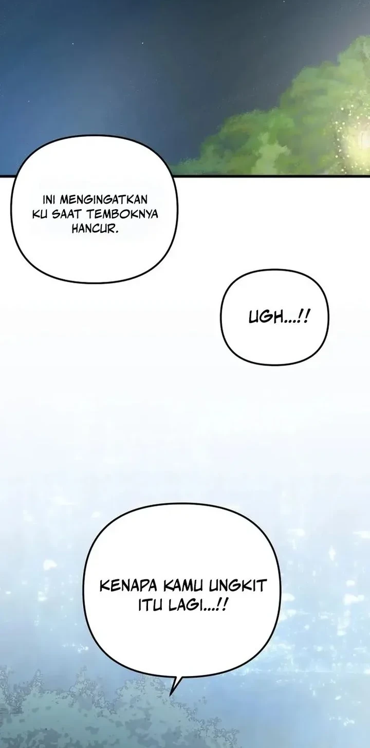 The Demon King’s Channel Chapter 14 Gambar 8