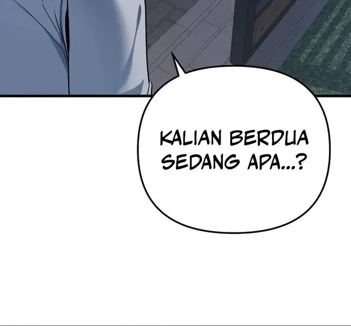 The Demon King’s Channel Chapter 15 Gambar 6