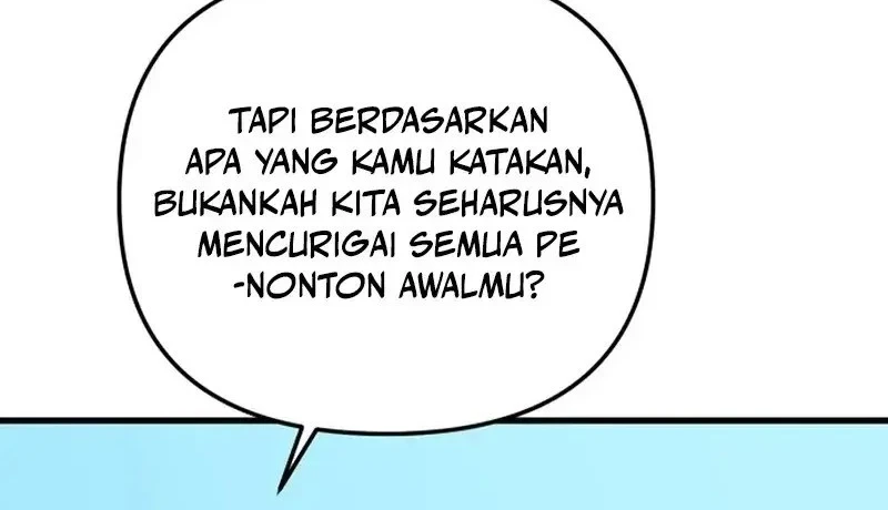 The Demon King’s Channel Chapter 16 Gambar 8