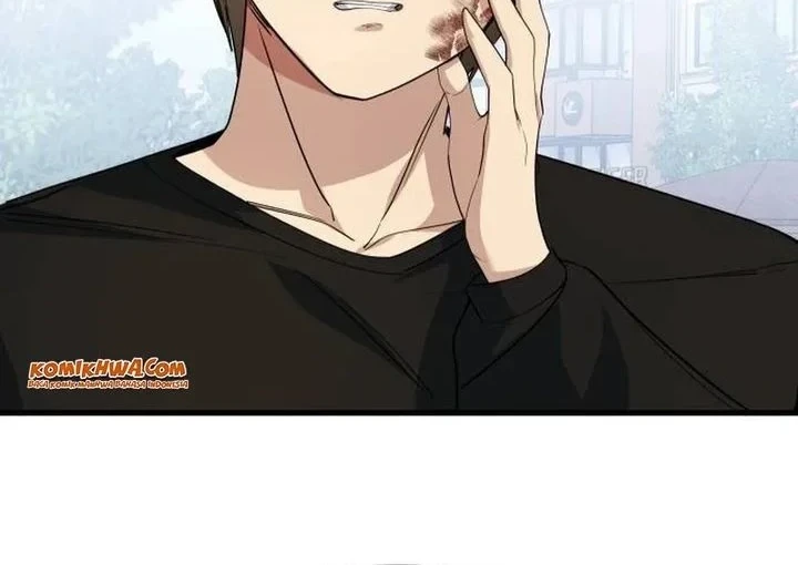 The Demon King’s Channel Chapter 19 Gambar 8