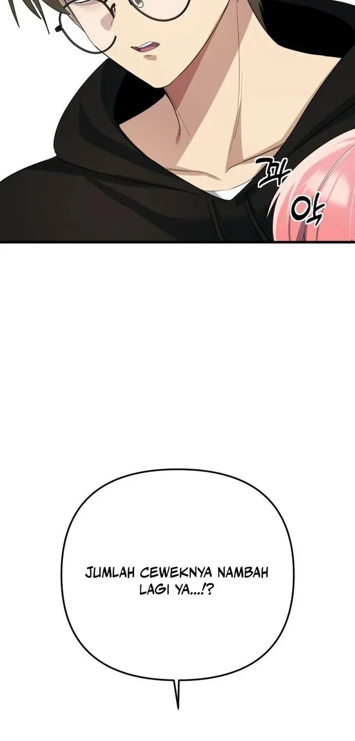 The Demon King’s Channel Chapter 20 Gambar 6