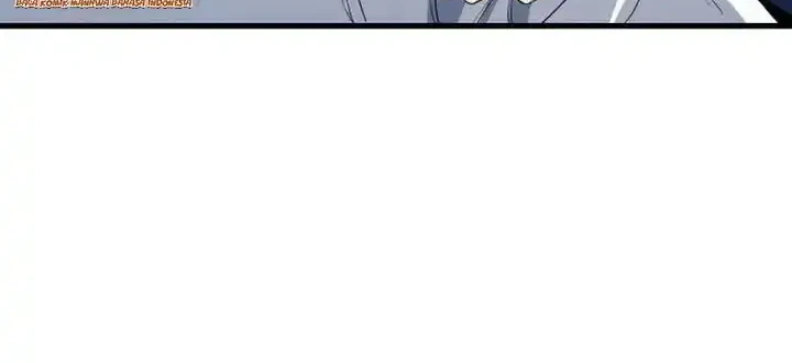 The Demon King’s Channel Chapter 22 Gambar 7