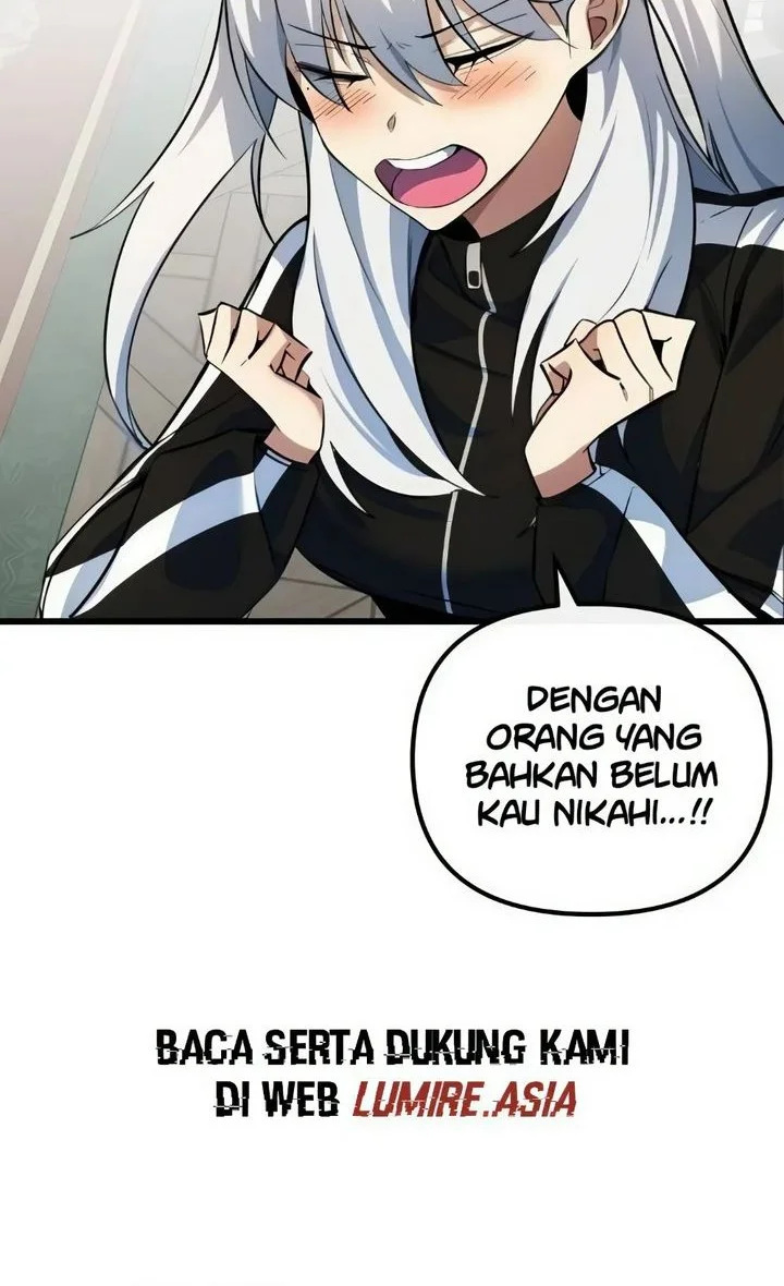 The Demon King’s Channel Chapter 8 Gambar 6