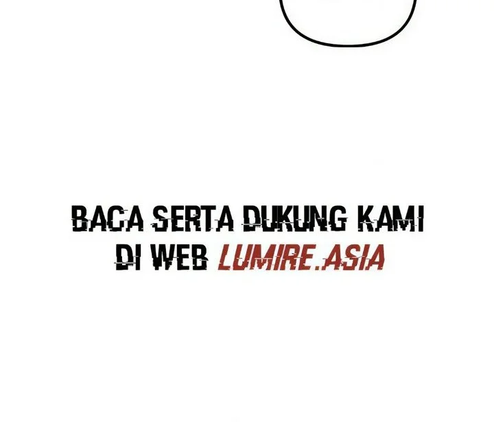The Demon King’s Channel Chapter 8 Gambar 8