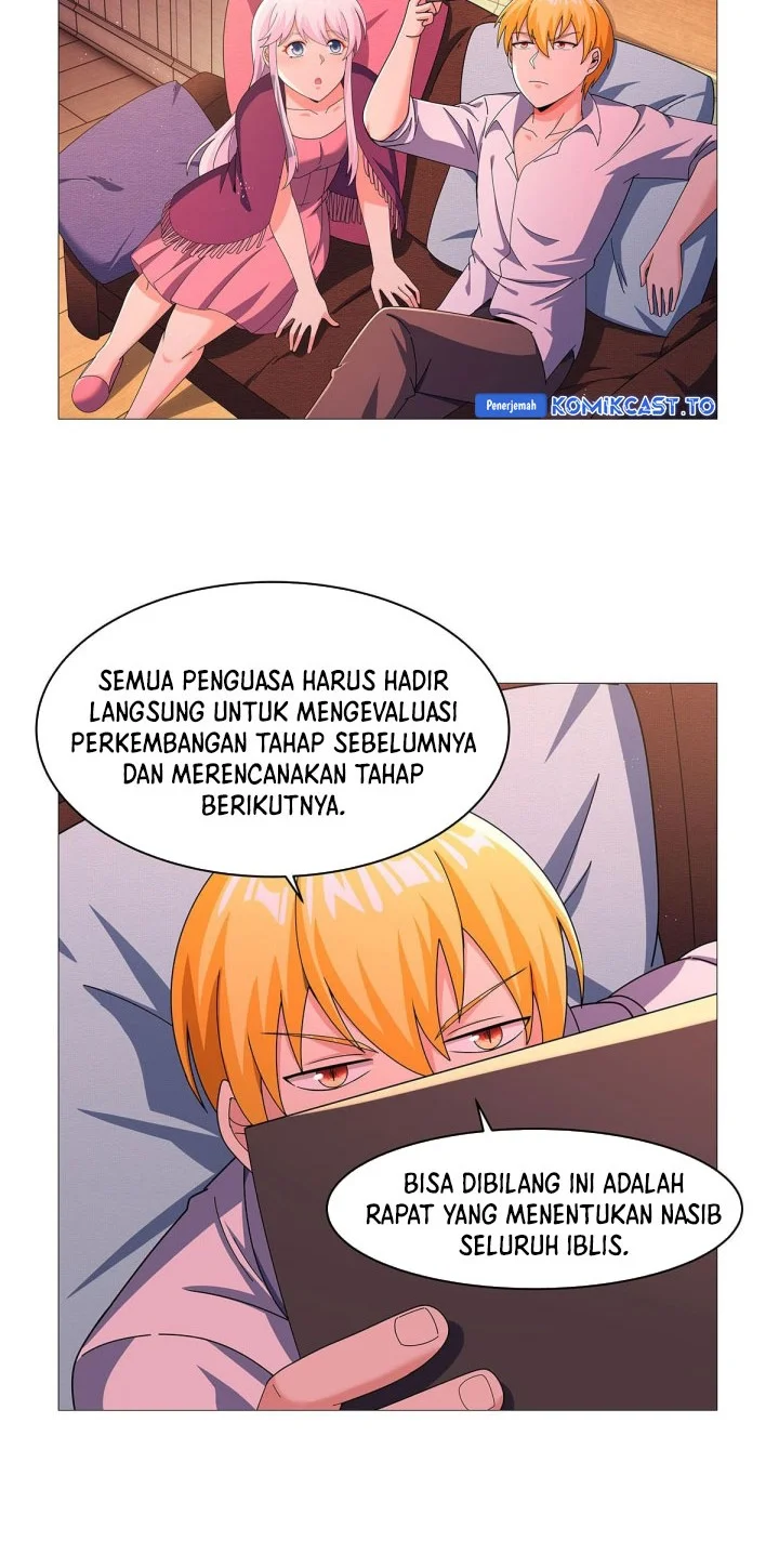 Halaman 3