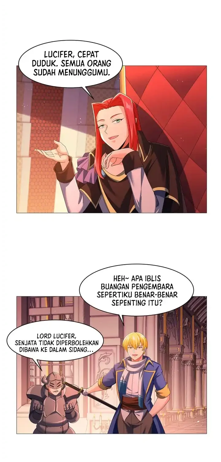 Halaman 3