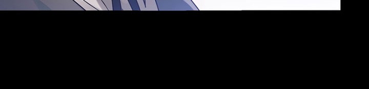 The Demon Prince Goes to the Academy Chapter 4 Gambar 10
