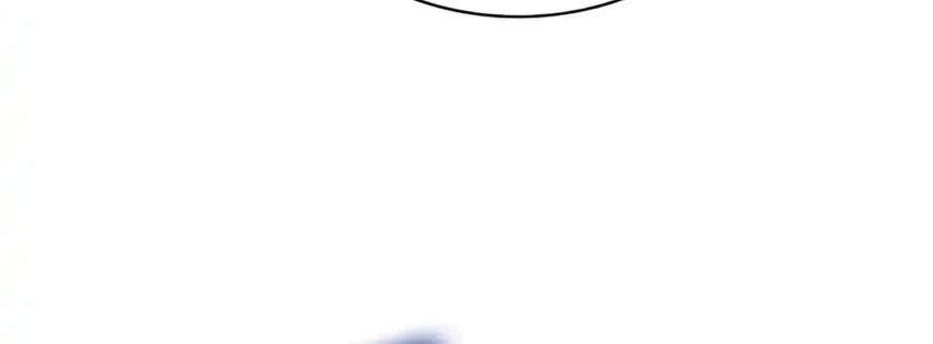 The Demon Slayer’s Restaurant Chapter 39 Gambar 6