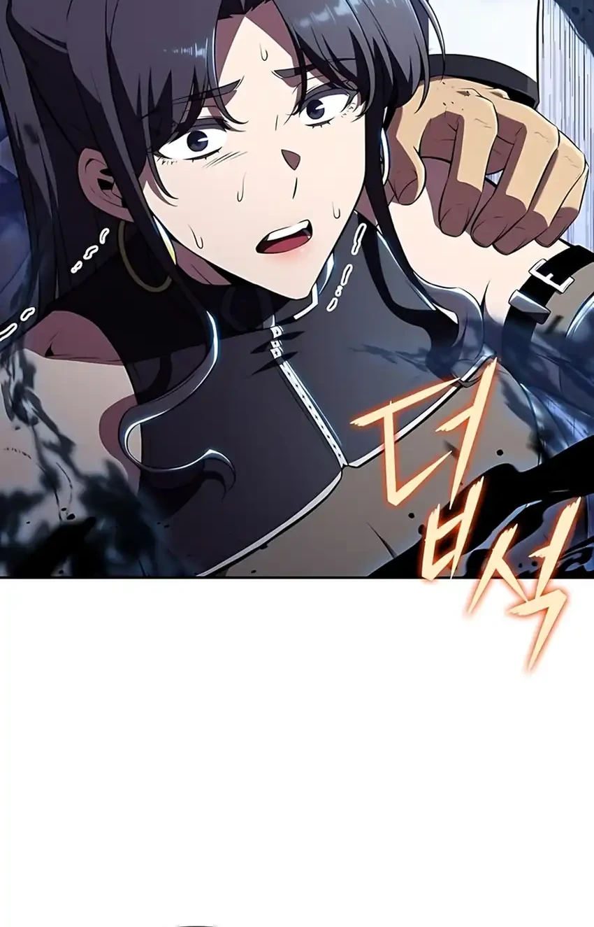 The Demon Slayer’s Restaurant Chapter 39 Gambar 10