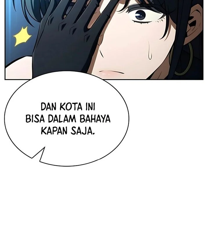 The Demon Slayer’s Restaurant Chapter 40 Gambar 5