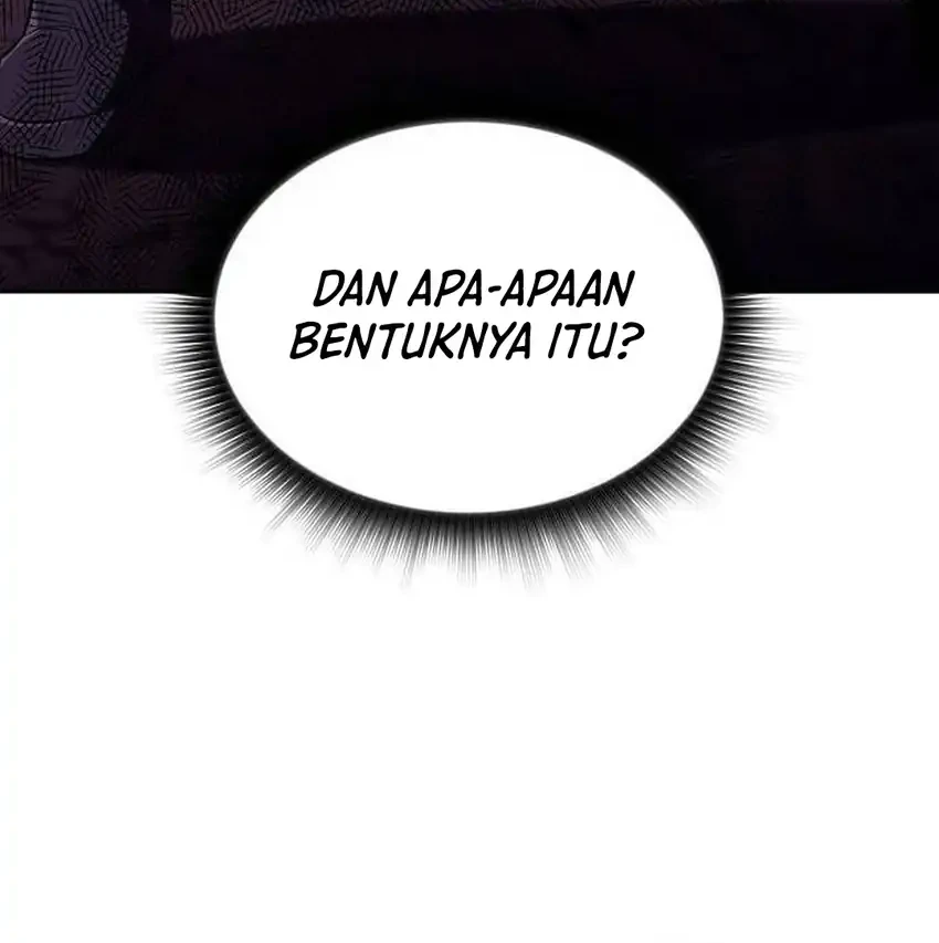The Demon Slayer’s Restaurant Chapter 42 Gambar 7