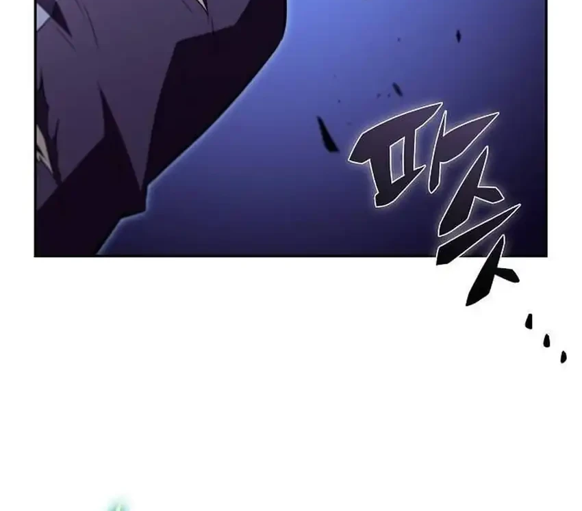 The Demon Slayer’s Restaurant Chapter 42 Gambar 9