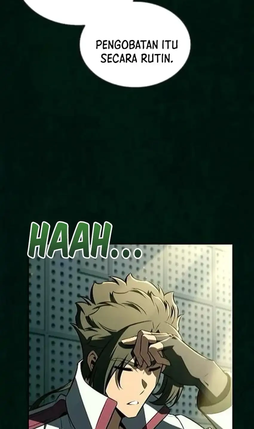 The Demon Slayer’s Restaurant Chapter 43 Gambar 8