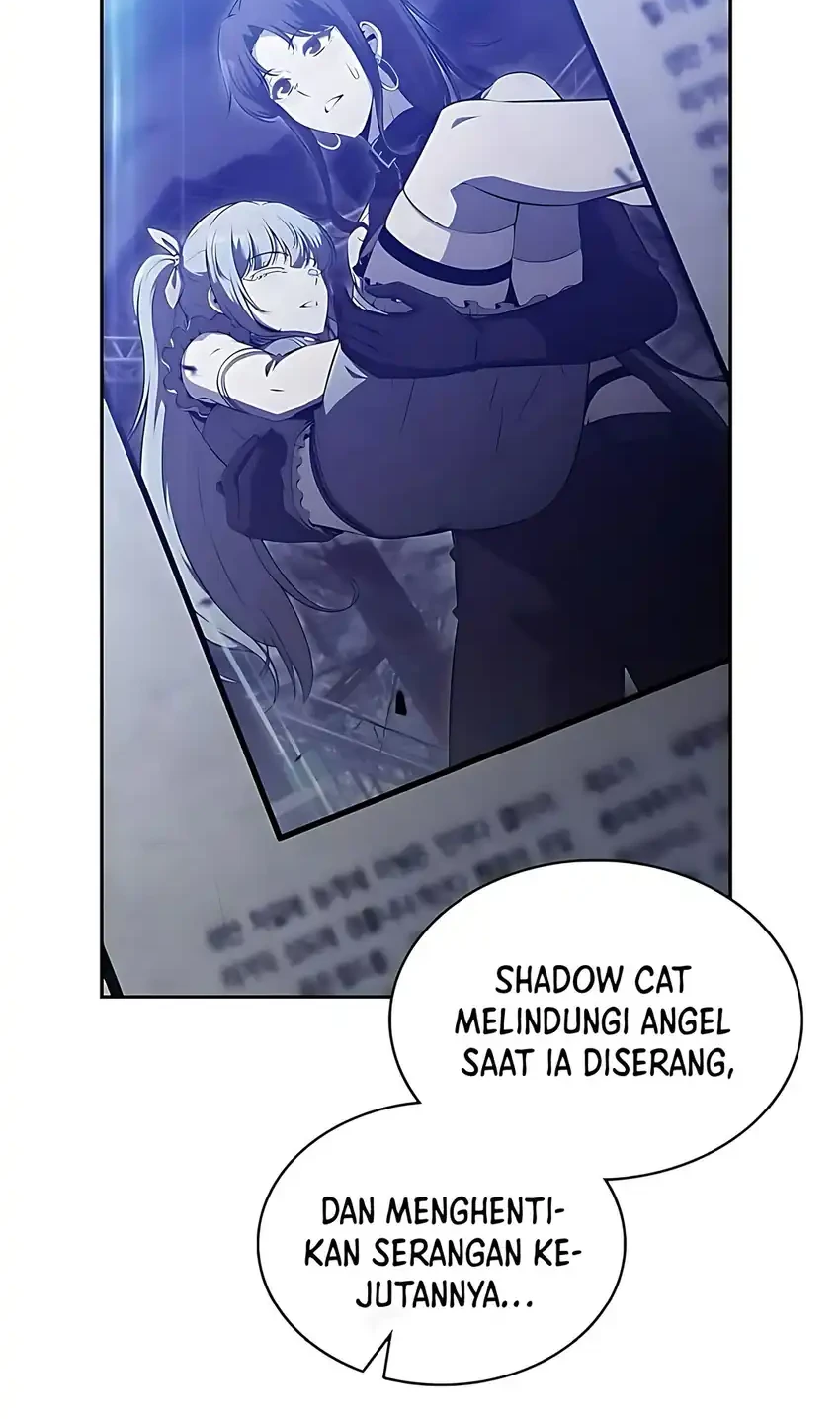 The Demon Slayer’s Restaurant Chapter 46 Gambar 6