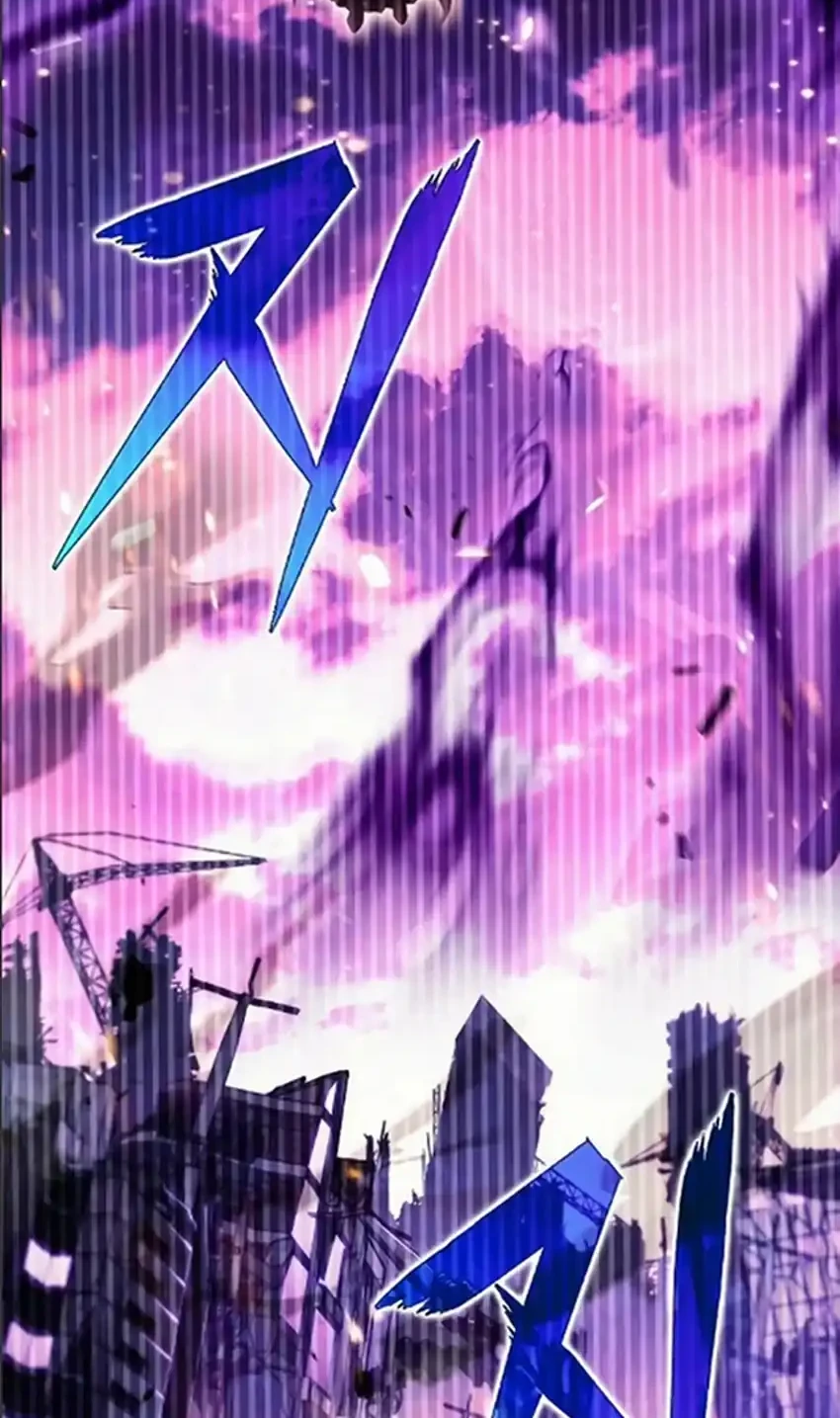 The Demon Slayer’s Restaurant Chapter 55 Gambar 6