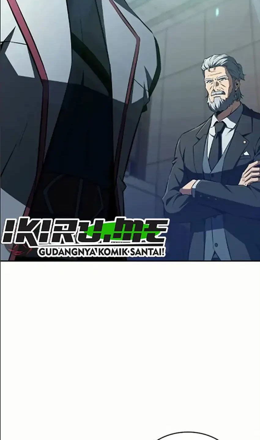 The Demon Slayer’s Restaurant Chapter 55 Gambar 8