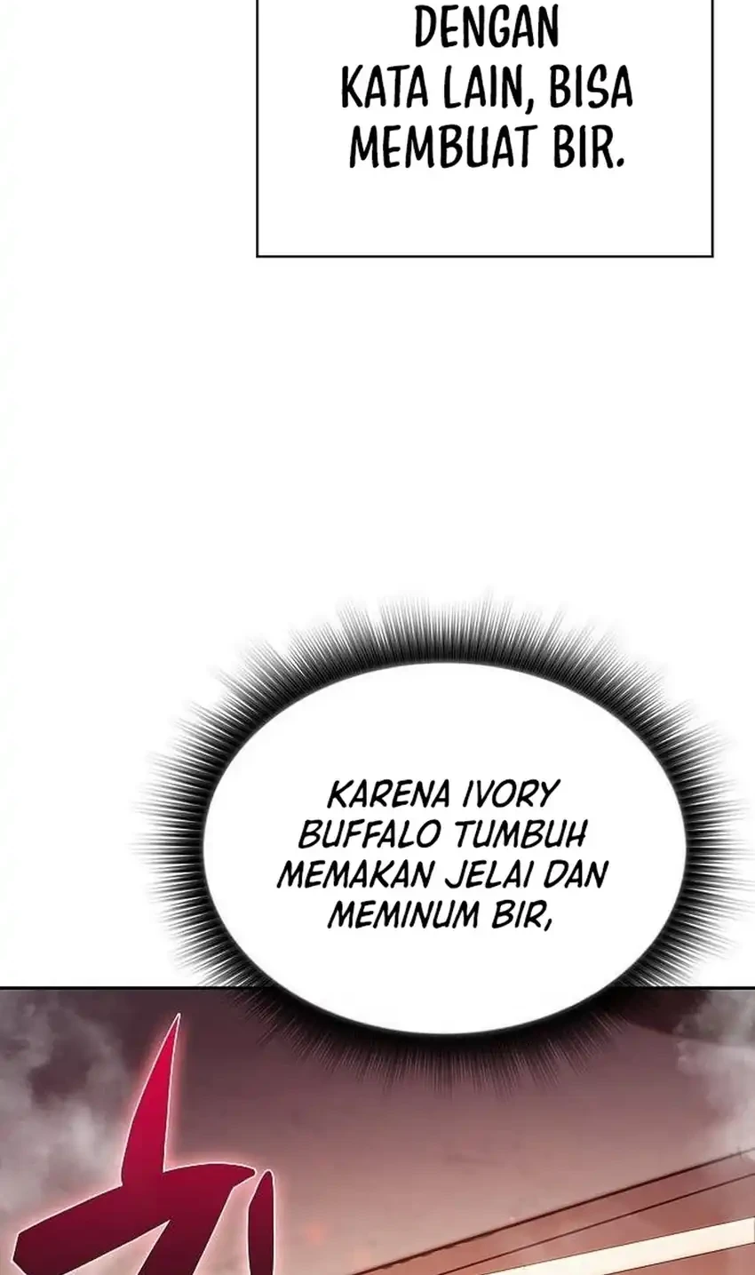 The Demon Slayer’s Restaurant Chapter 57 Gambar 10
