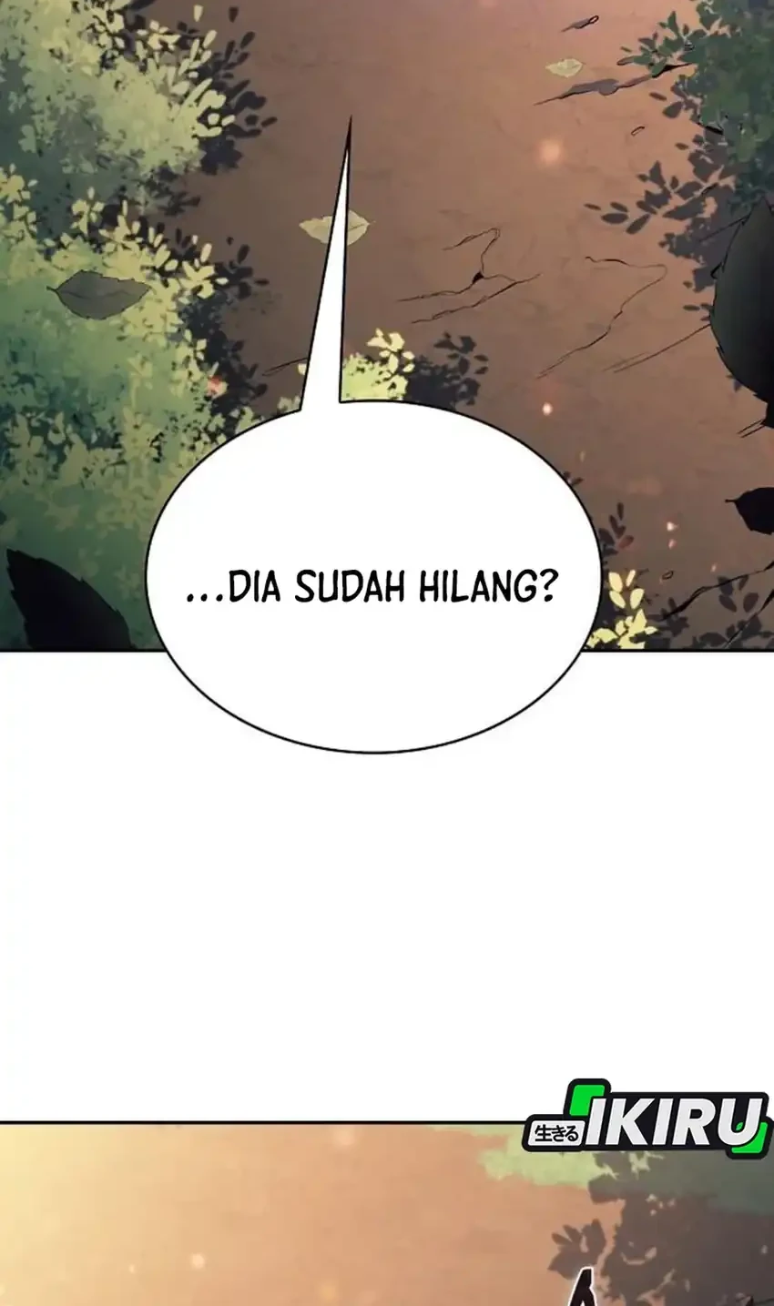 The Demon Slayer’s Restaurant Chapter 61 Gambar 8