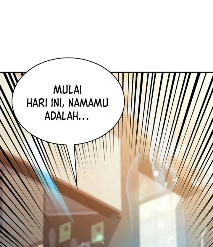 The Demon Slayer’s Restaurant Chapter 65 Gambar 8