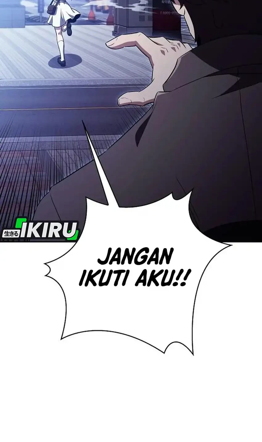 The Demon Slayer’s Restaurant Chapter 69 Gambar 7
