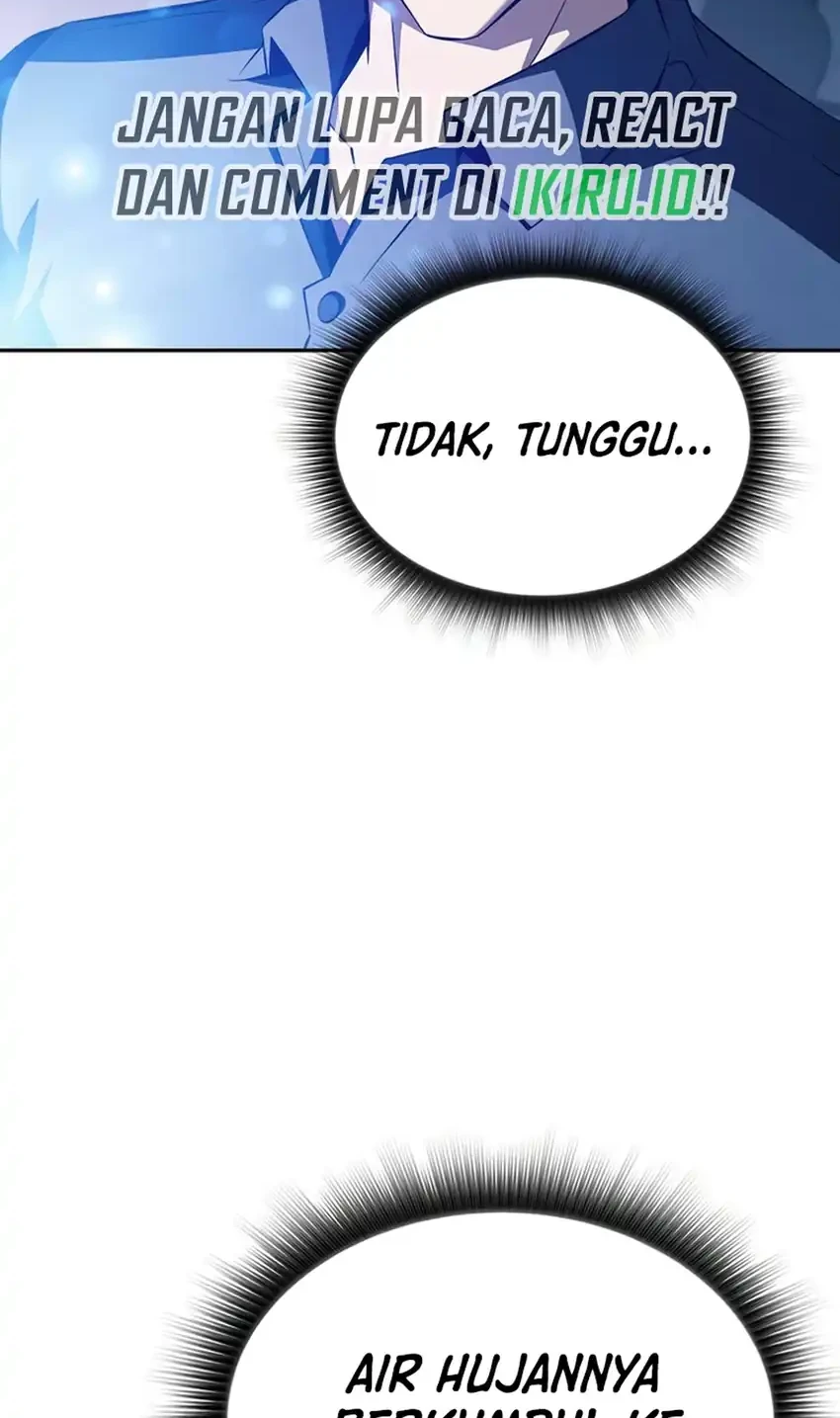 The Demon Slayer’s Restaurant Chapter 72 Gambar 11