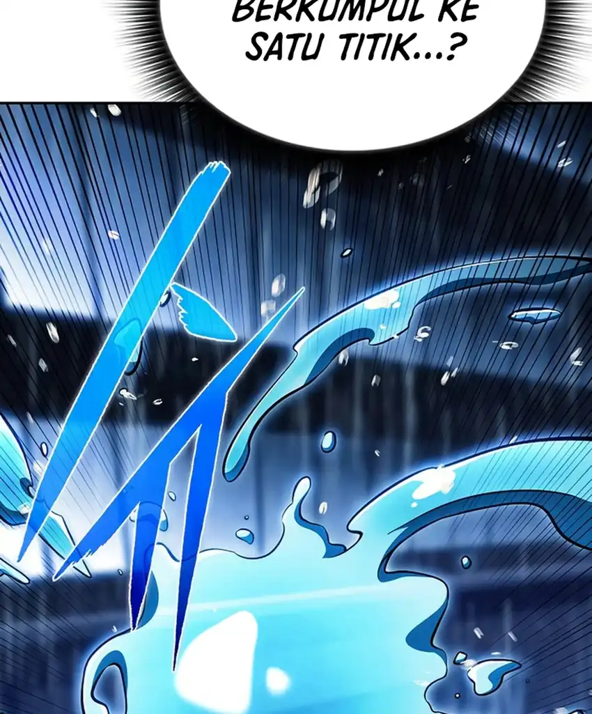 The Demon Slayer’s Restaurant Chapter 72 Gambar 12