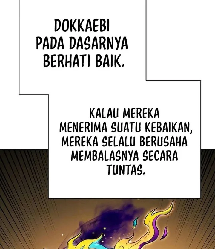 The Demon Slayer’s Restaurant Chapter 73 Gambar 7