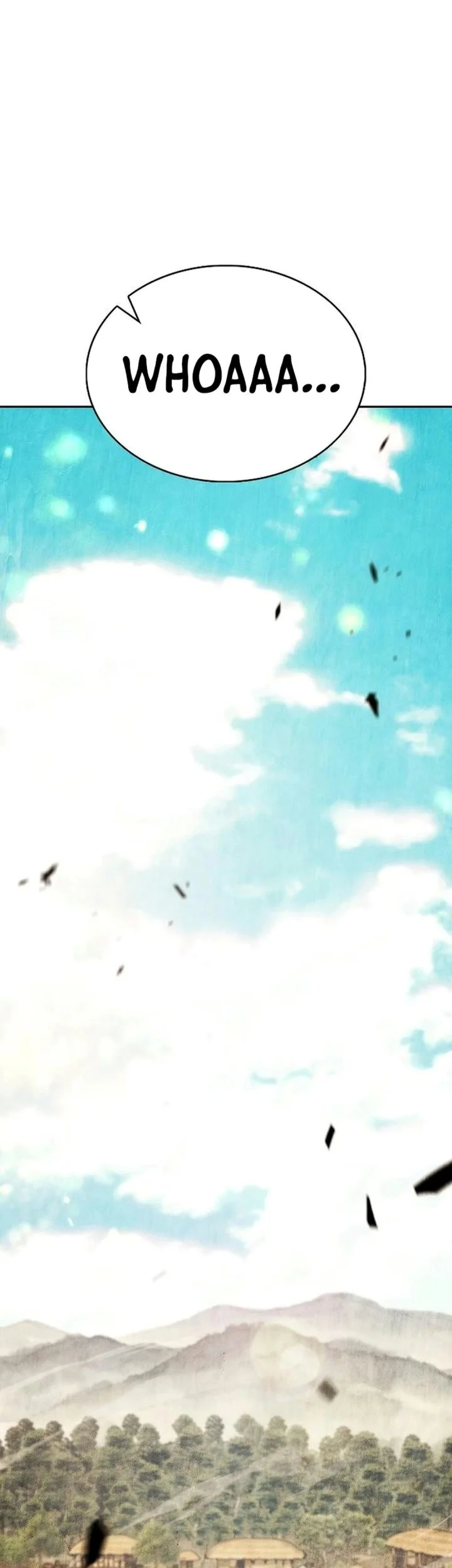 The Demon Slayer’s Restaurant Chapter 74 Gambar 8