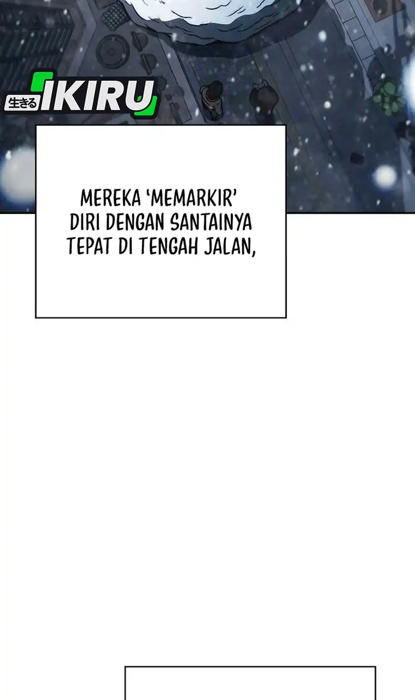 The Demon Slayer’s Restaurant Chapter 76 Gambar 7