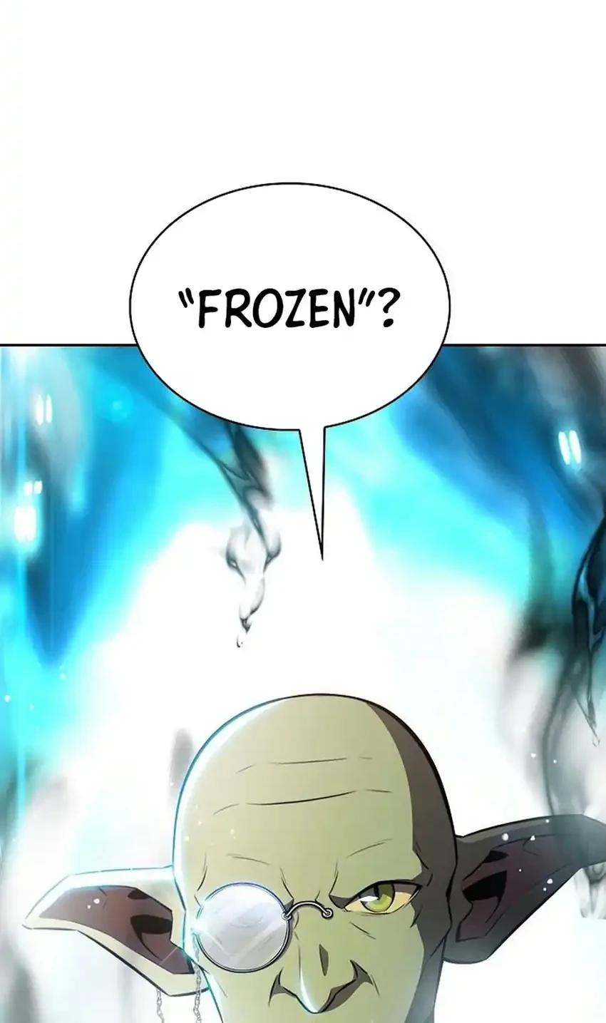 The Demon Slayer’s Restaurant Chapter 76 Gambar 11