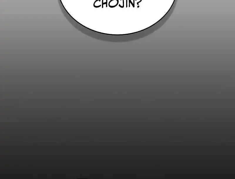 The Demonic Cult Instructor Returns Chapter 27 halaman 6