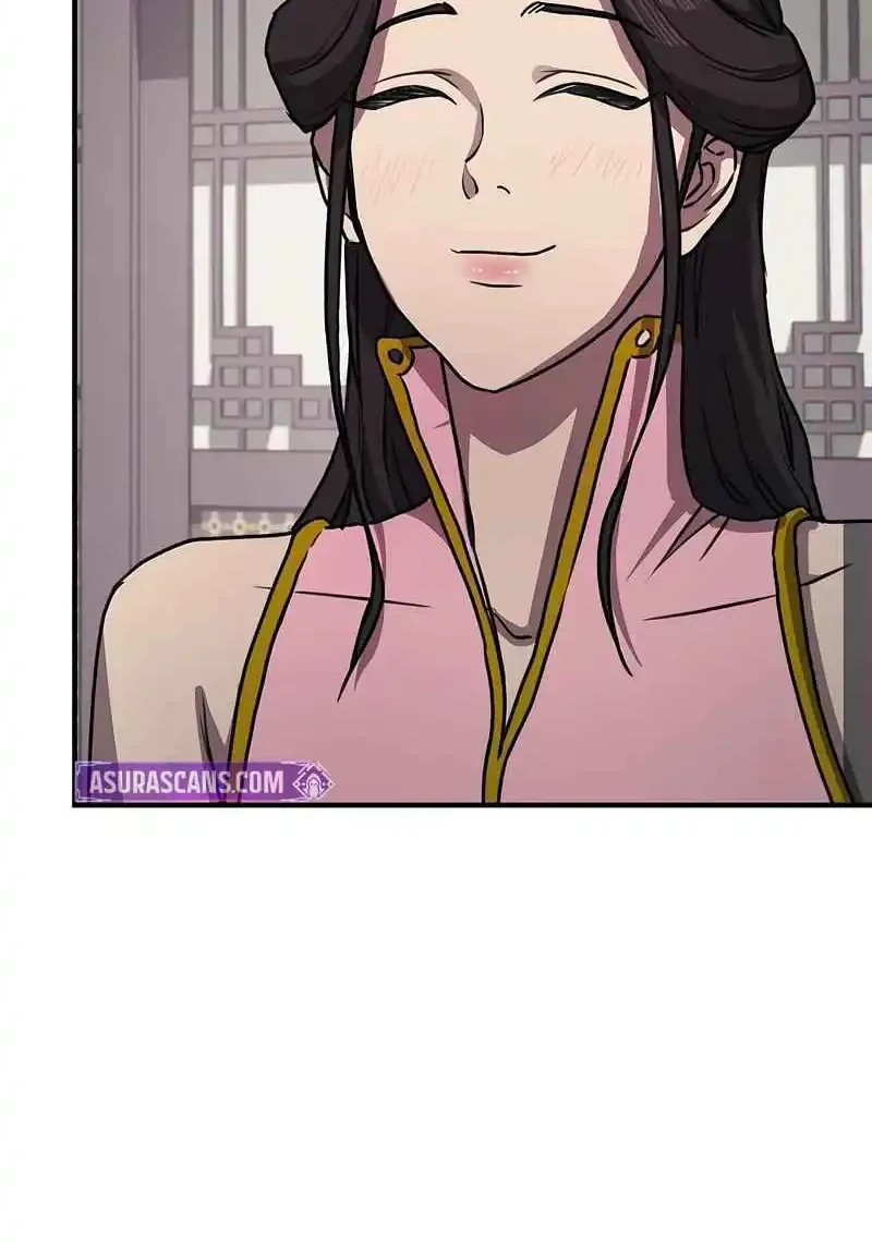 The Demonic Cult Instructor Returns Chapter 32 halaman 4