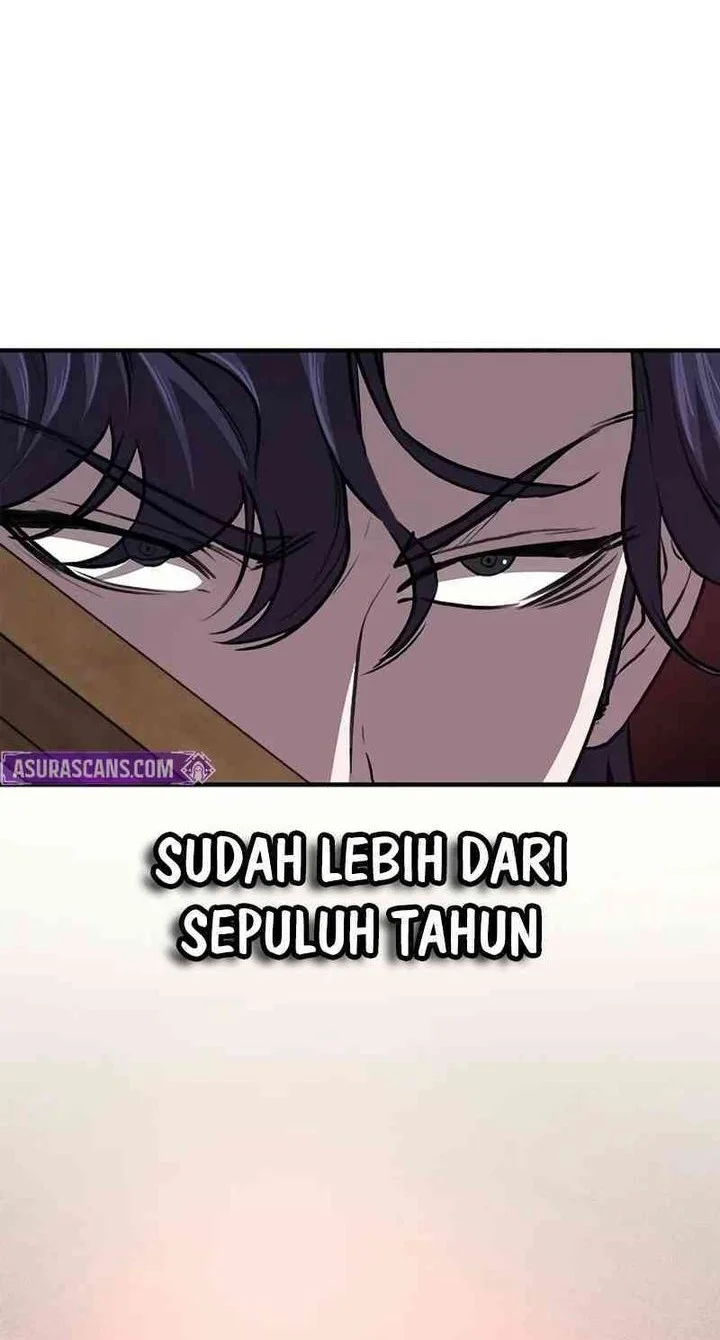 The Demonic Cult Instructor Returns Chapter 36 halaman 7