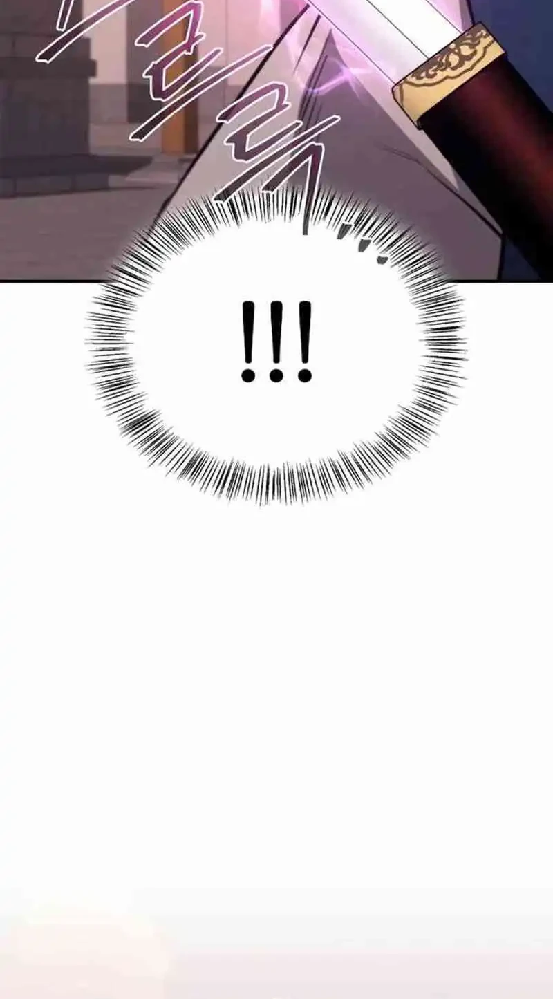 The Demonic Cult Instructor Returns Chapter 38 halaman 8