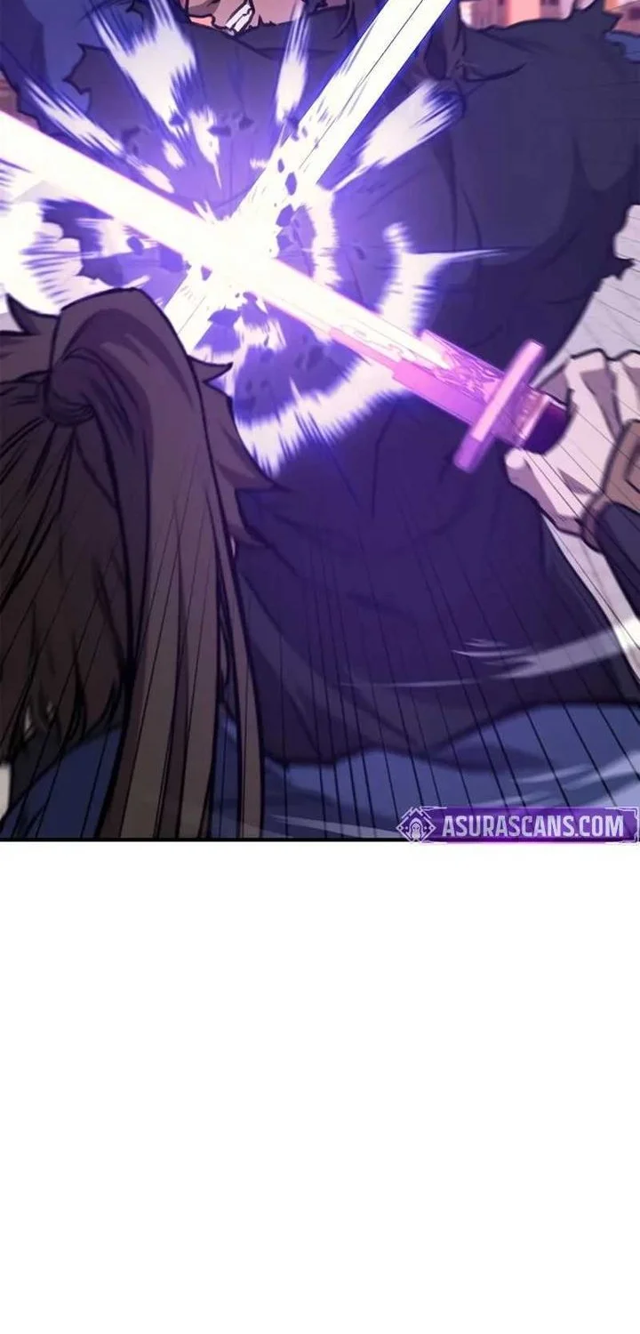 The Demonic Cult Instructor Returns Chapter 39 halaman 8