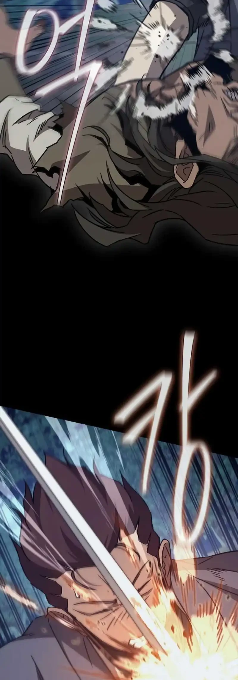 The Demonic Cult Instructor Returns Chapter 42 halaman 7