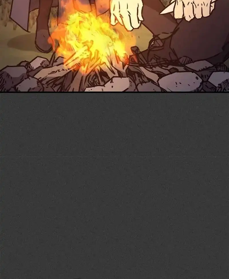 The Demonic Cult Instructor Returns Chapter 43 halaman 4