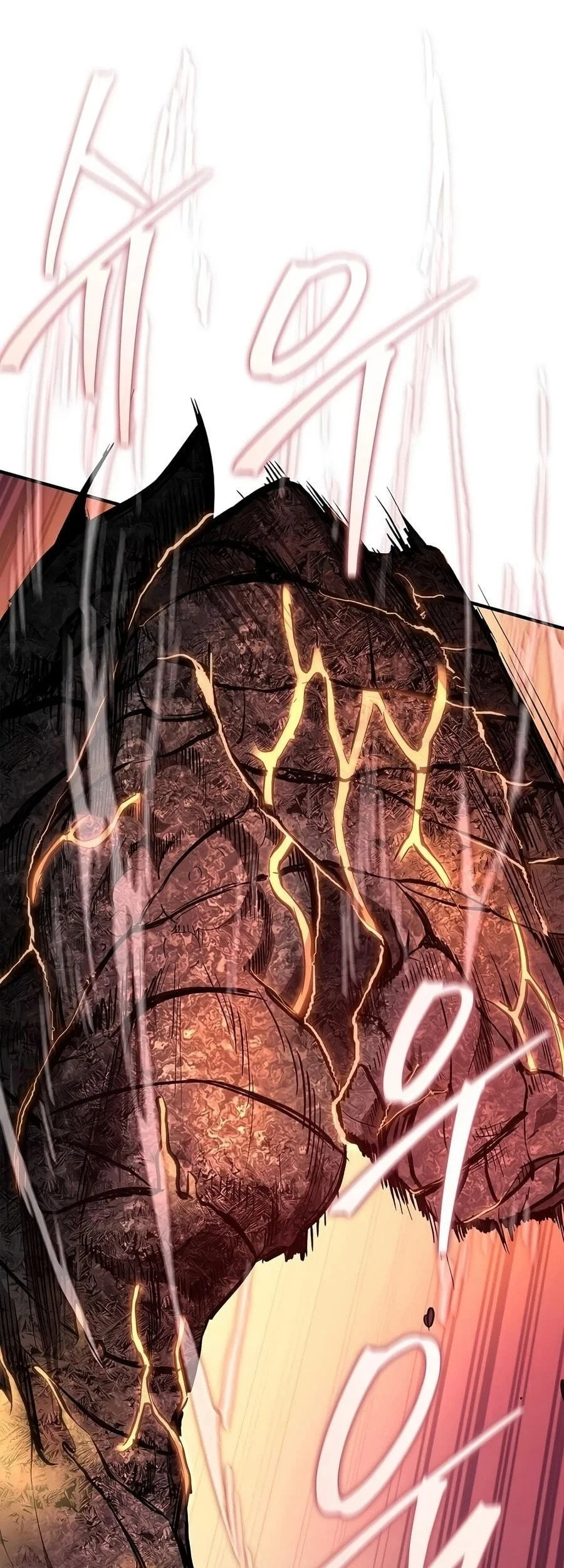 The Demonic Cult Instructor Returns Chapter 62 Gambar 11