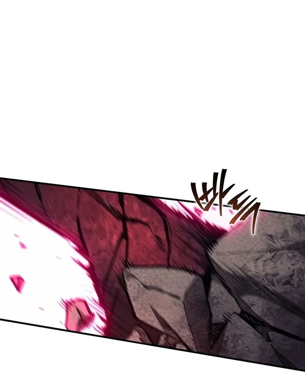 The Demonic Cult Instructor Returns Chapter 62 Gambar 7