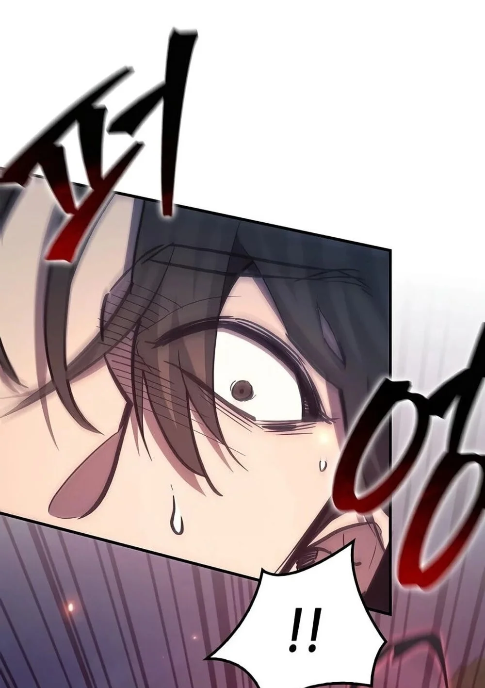The Demonic Cult Instructor Returns Chapter 62 Gambar 8