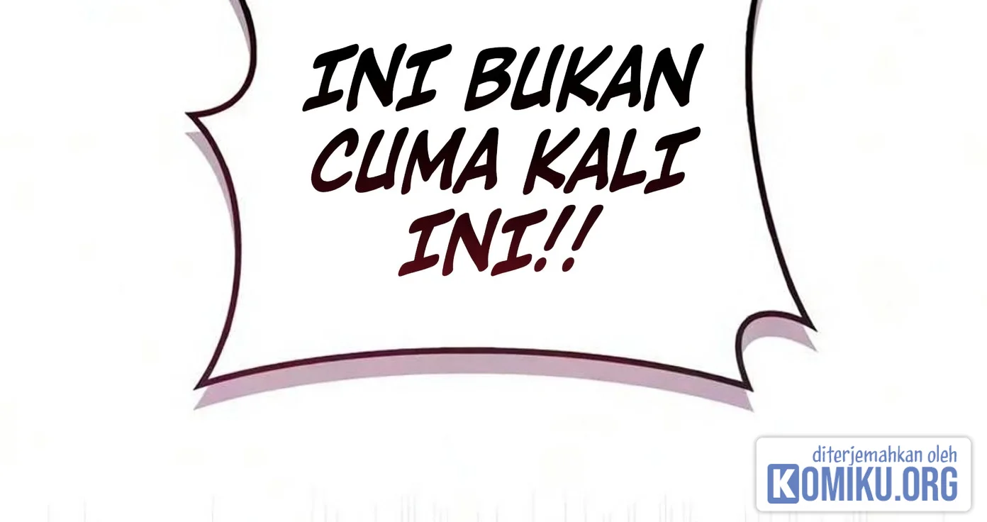 The Demonic Cult Instructor Returns Chapter 65 Gambar 10