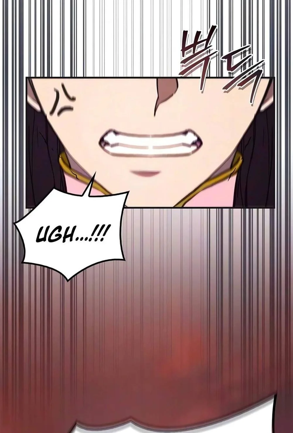 The Demonic Cult Instructor Returns Chapter 65 Gambar 7