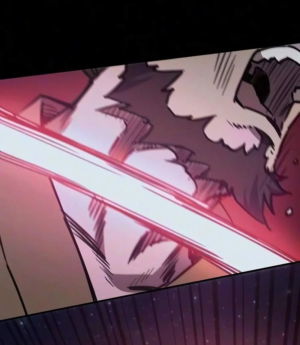 The Demonic Cult Instructor Returns Chapter 67 Gambar 6