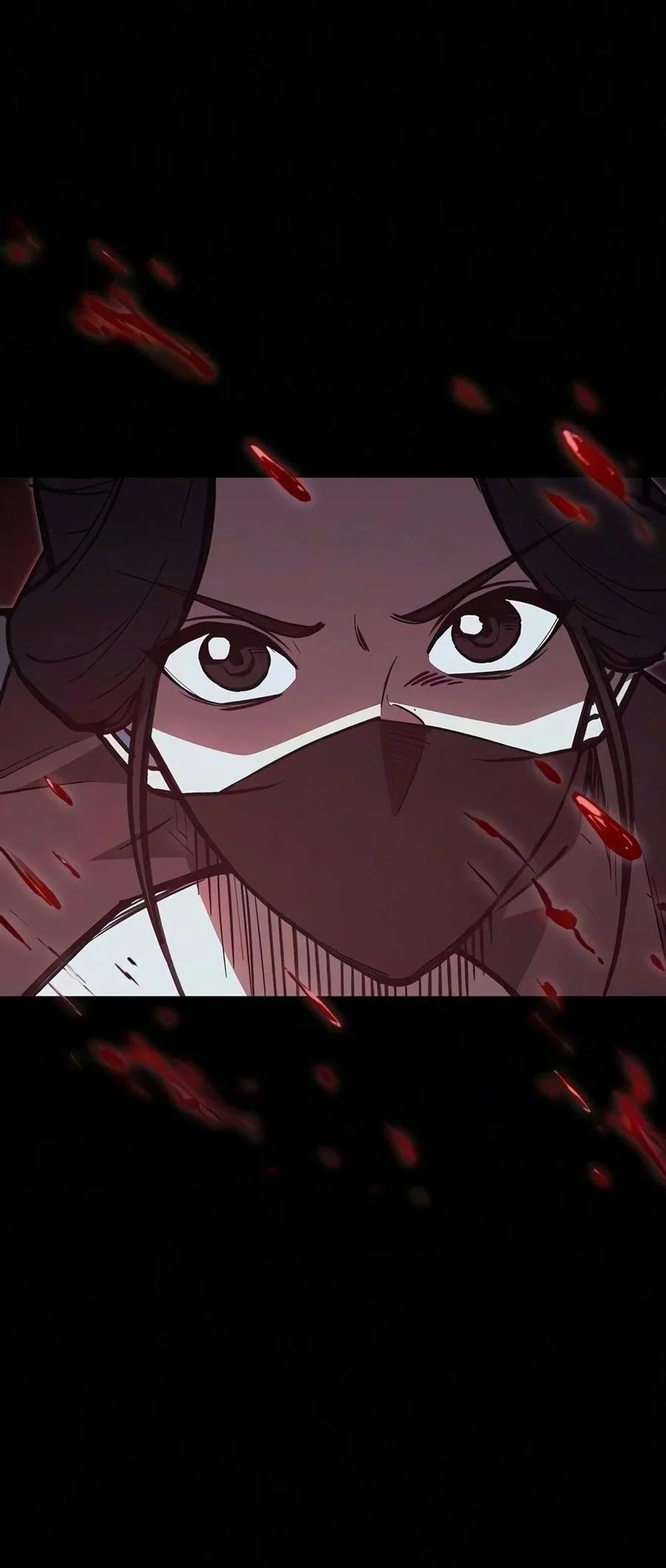 The Demonic Cult Instructor Returns Chapter 67 Gambar 9